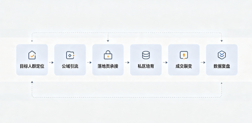 南丰县AI 搜索获客深度解析：把握生成式搜索红利，抢占 AI 智能体流量入口