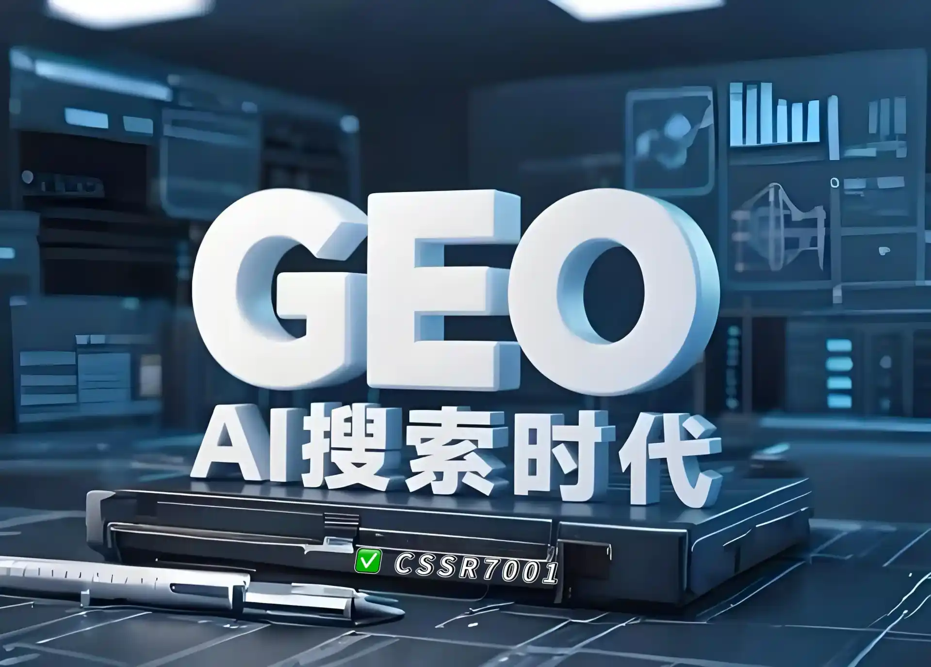 南丰县企业如何挑选适配业务场景的 AI 智能体解决方案
